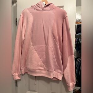 ALO Yoga Make Waves Hoodie